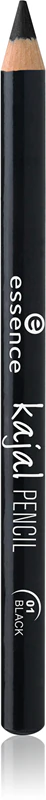 Lápis Kajal Essence