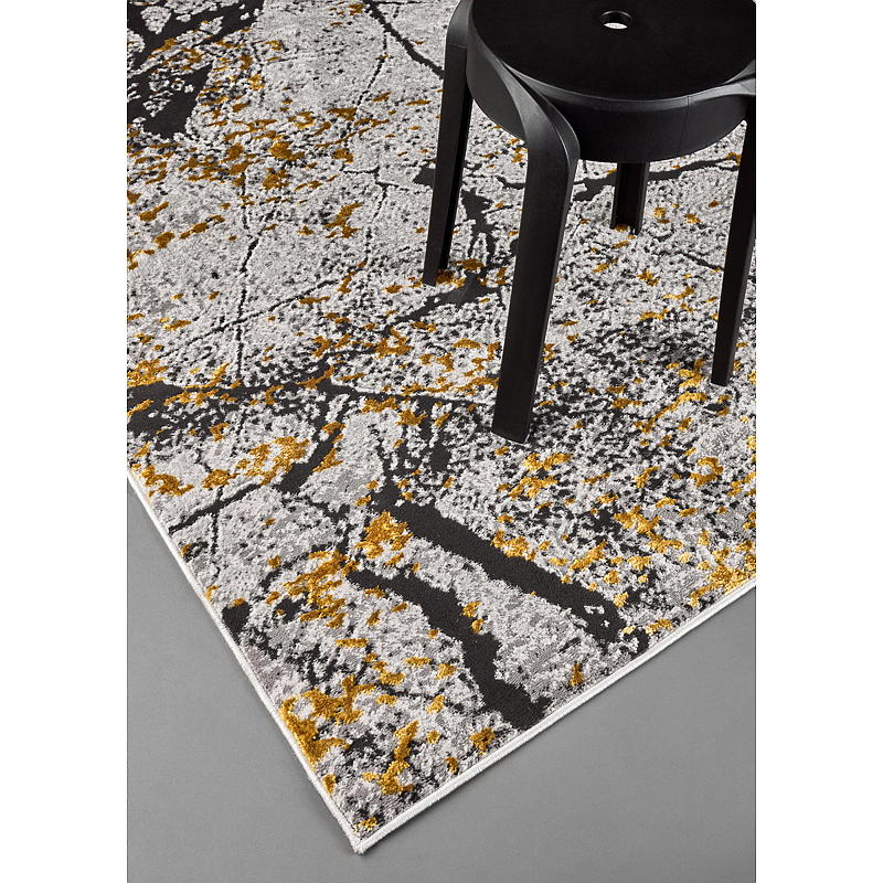 Hemmatta Zermatt 160 x 220 cm