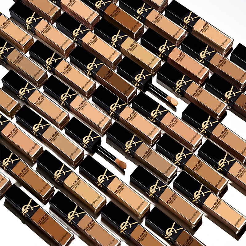 Yves Saint Laurent All Hours Concealer korrektor