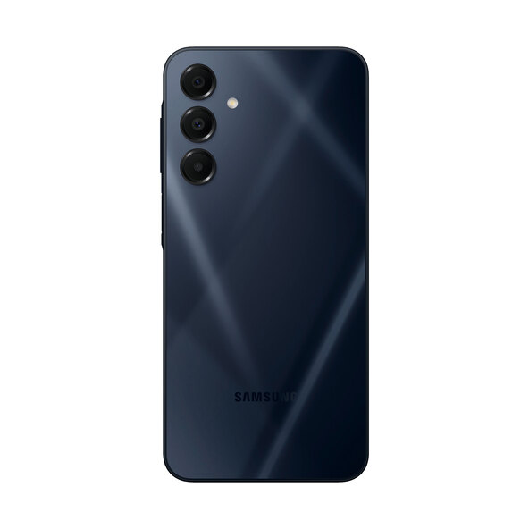 Smartphone Galaxy A16 5G, 128GB