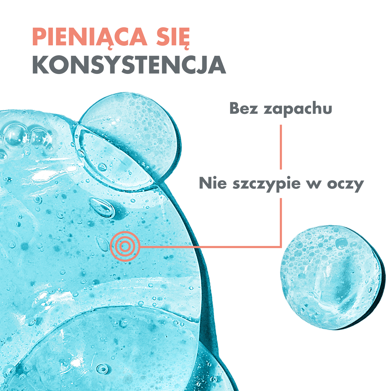 Avène Cicalfate+