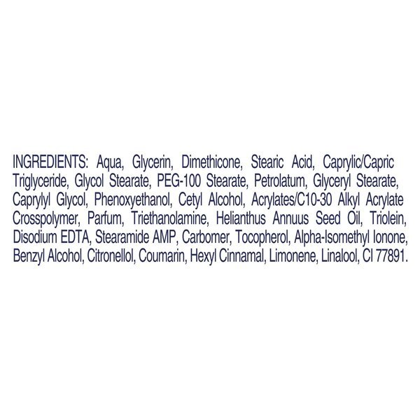Dove Body Love intenzivna nega losjona za telo 250 ml