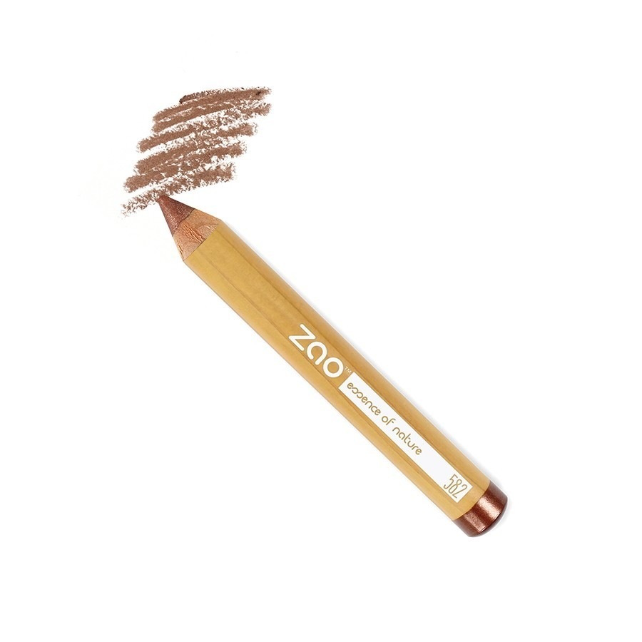 ZAO Jumbo Eyeshadow Stick – 2,1 g