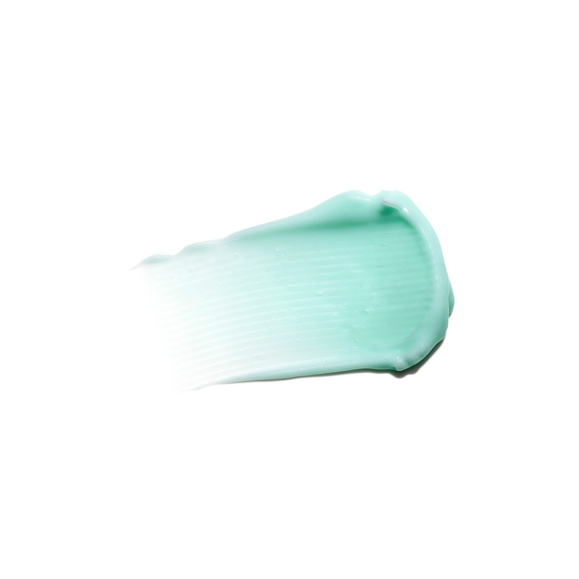 Age Reverse Hydrafirm 50 g - Exuviance