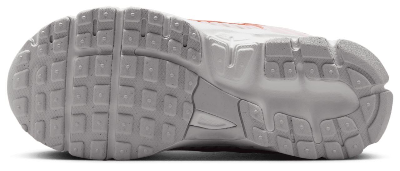 Nike Zoom Vomero 5