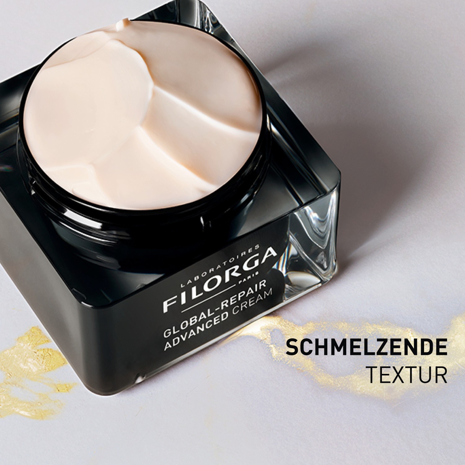 Filorga Anti-Aging-Pflege GLOBAL-REPAIR Advanced – 50 ml