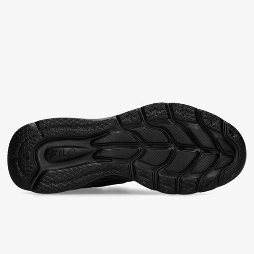 Fila Lightspin