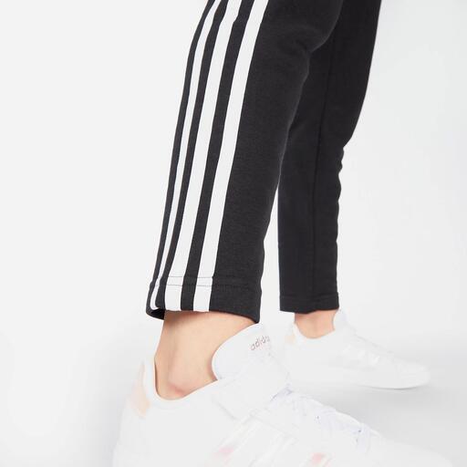 adidas Essentials