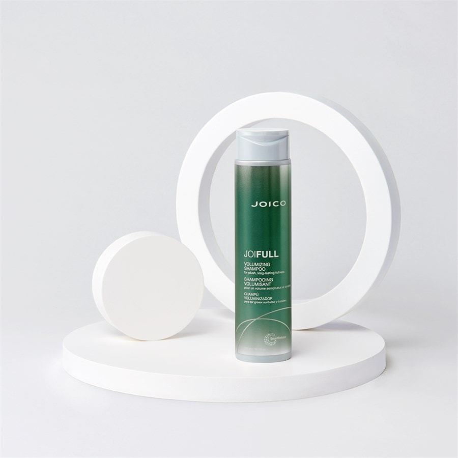 Joico JoiFull Volume Shampoo - 1000 ml