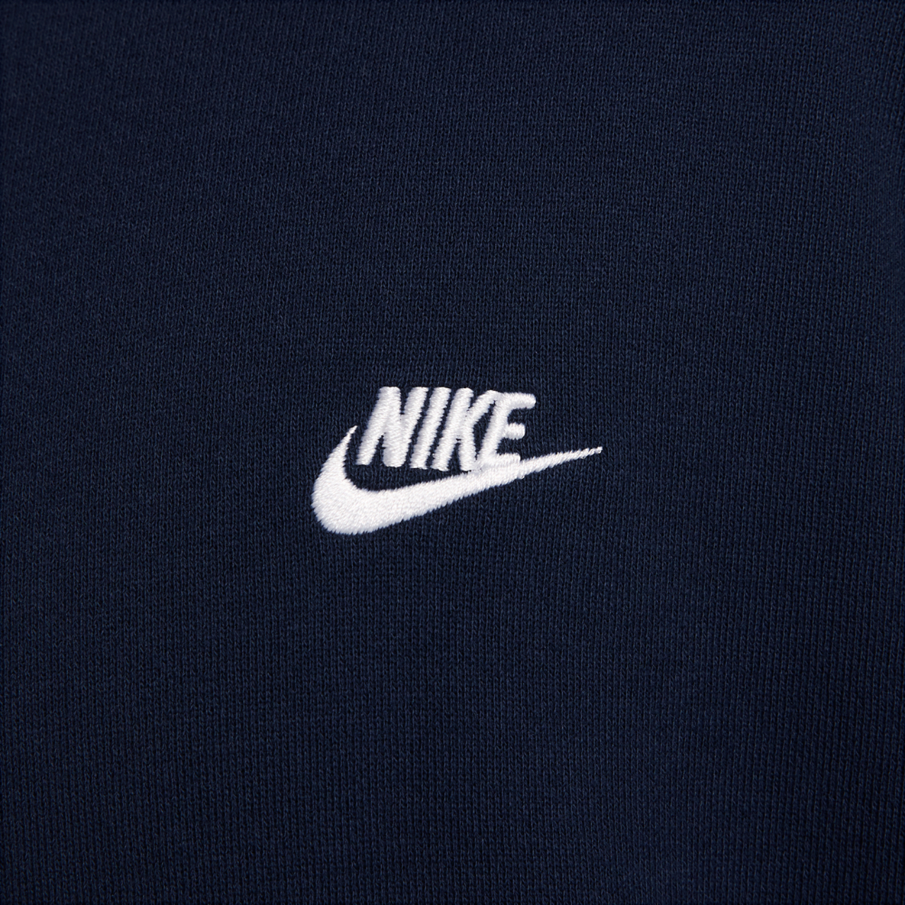 Nike-klubi