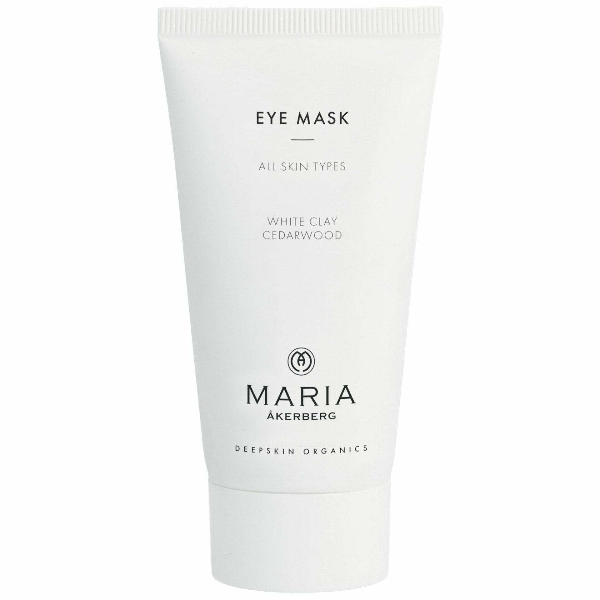 Mască de ochi 50 ml - Maria Åkerberg