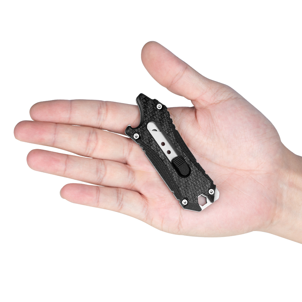 Obcinacz Otacle 5-en-1 Olight