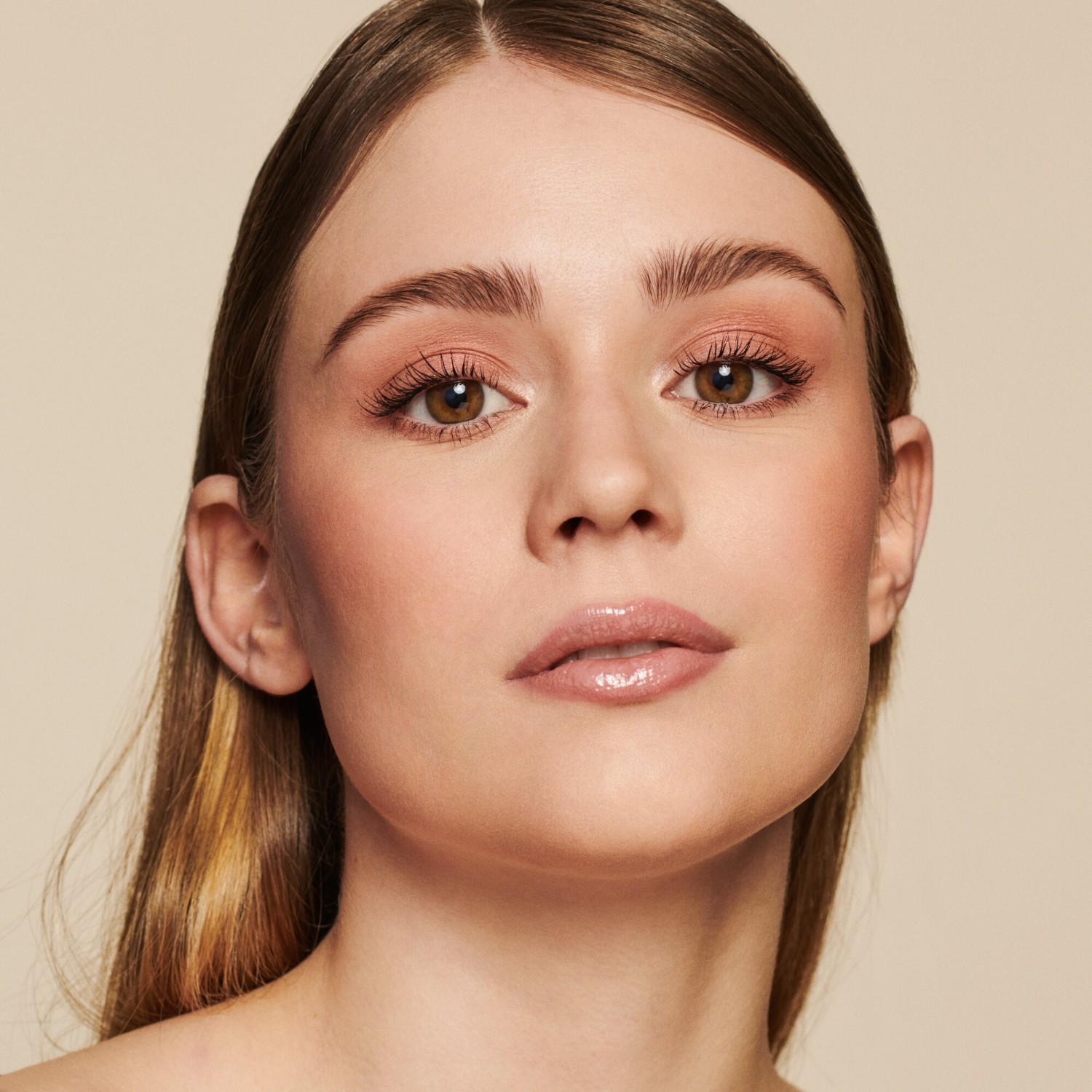 Catrice Highlighting Eyeshadow fard à paupières illuminateur 010 Highlight To Hell