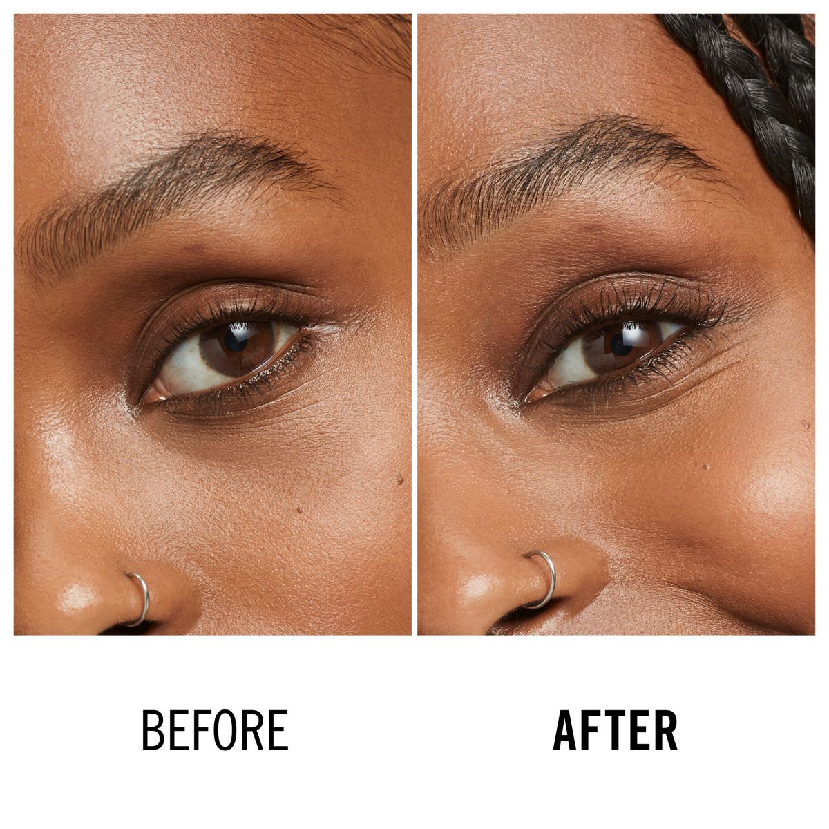 Mascara Rimmel Extra Super Long Lash da 8 ml