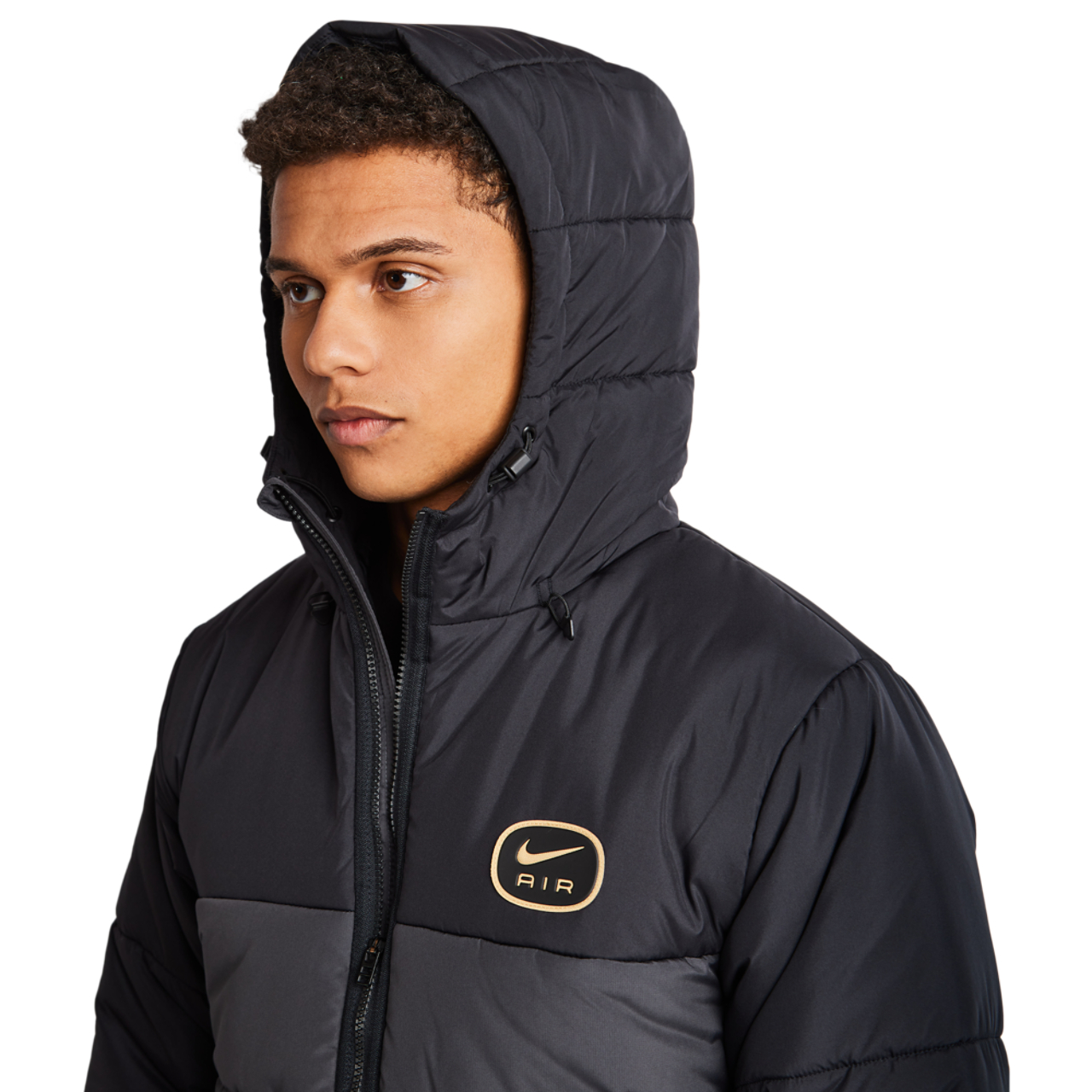 Nike Swoosh Vinter