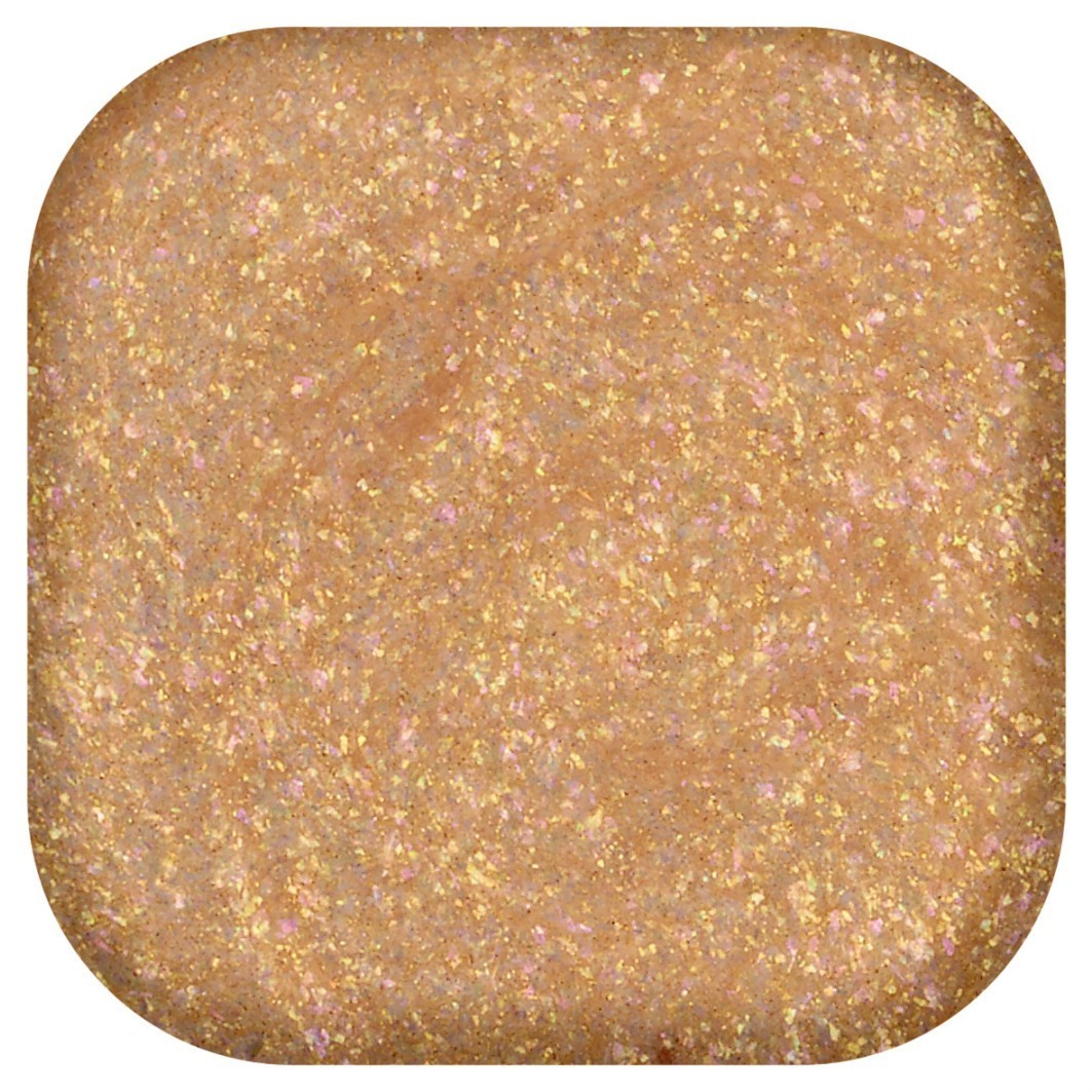 Essie lak za nokte s glitterom u ružičastoj i ljubičastoj boji - 13,5 ml