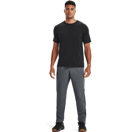 Camiseta Under Armour