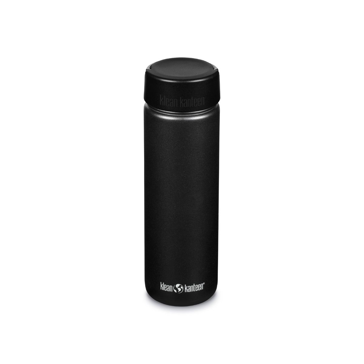Saubere Wasserflasche, Feldflasche, breiter 27oz-Schlaufenverschluss