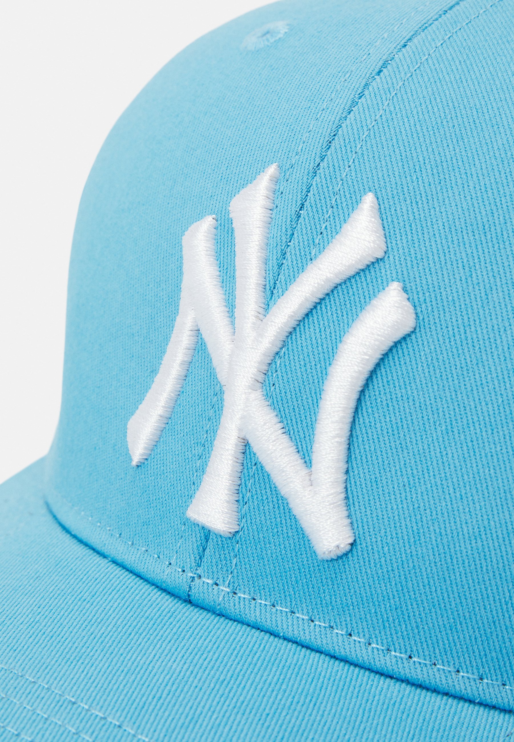 '47 YANKEES UNISEX - Cap - Columbia