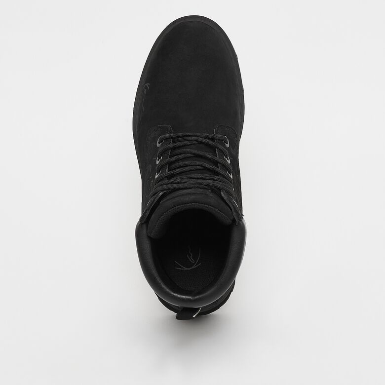 Klasyczny but