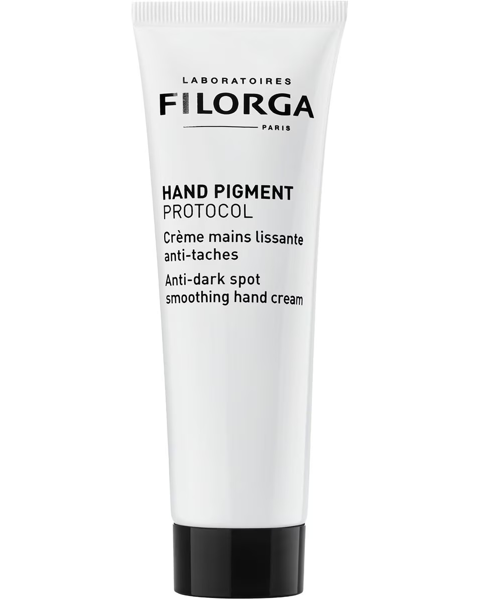 Κρέμα χεριών Filorga Pigment Protocol