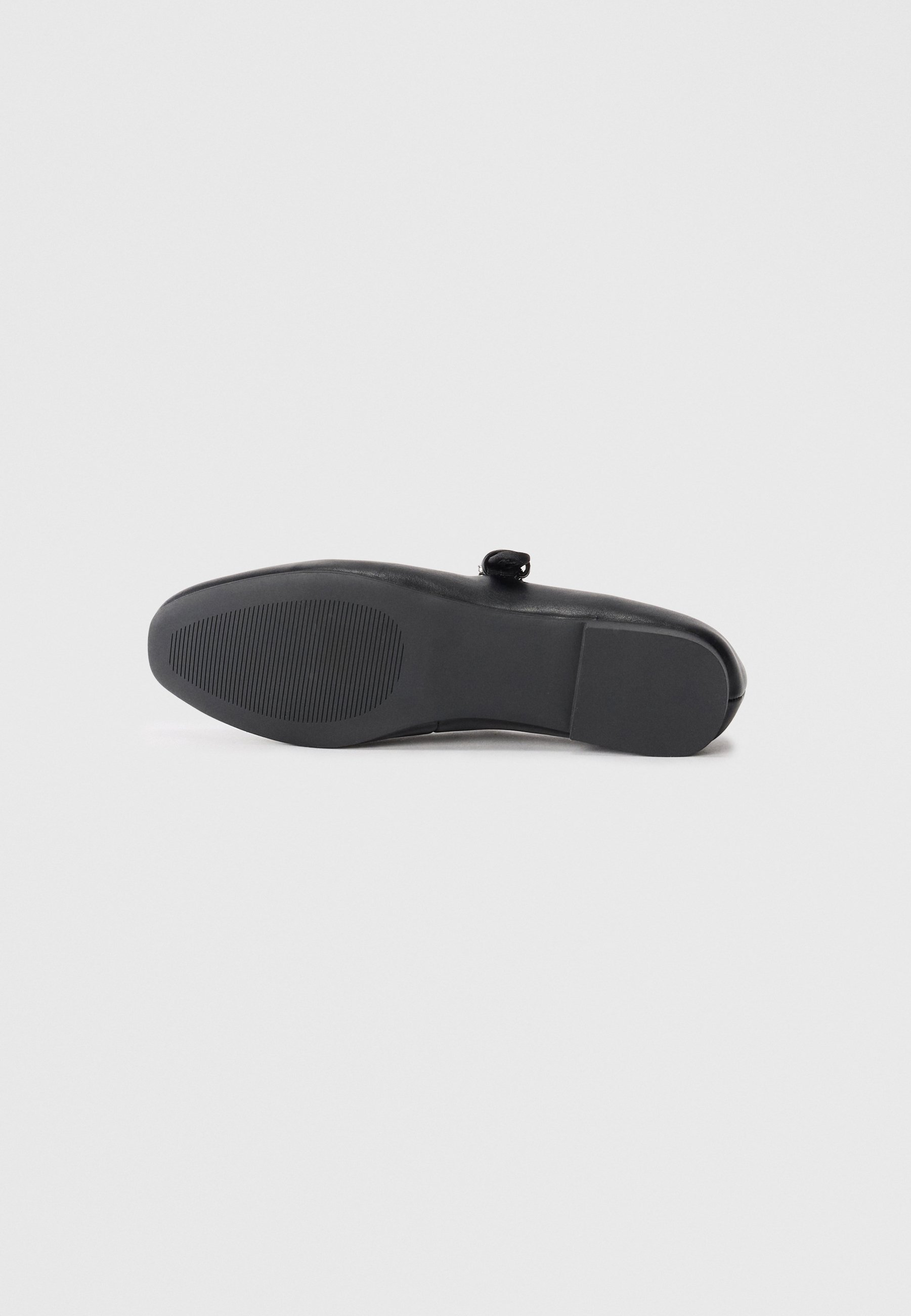 Escarpins ballerines Madden Girl JEWELLL - noirs