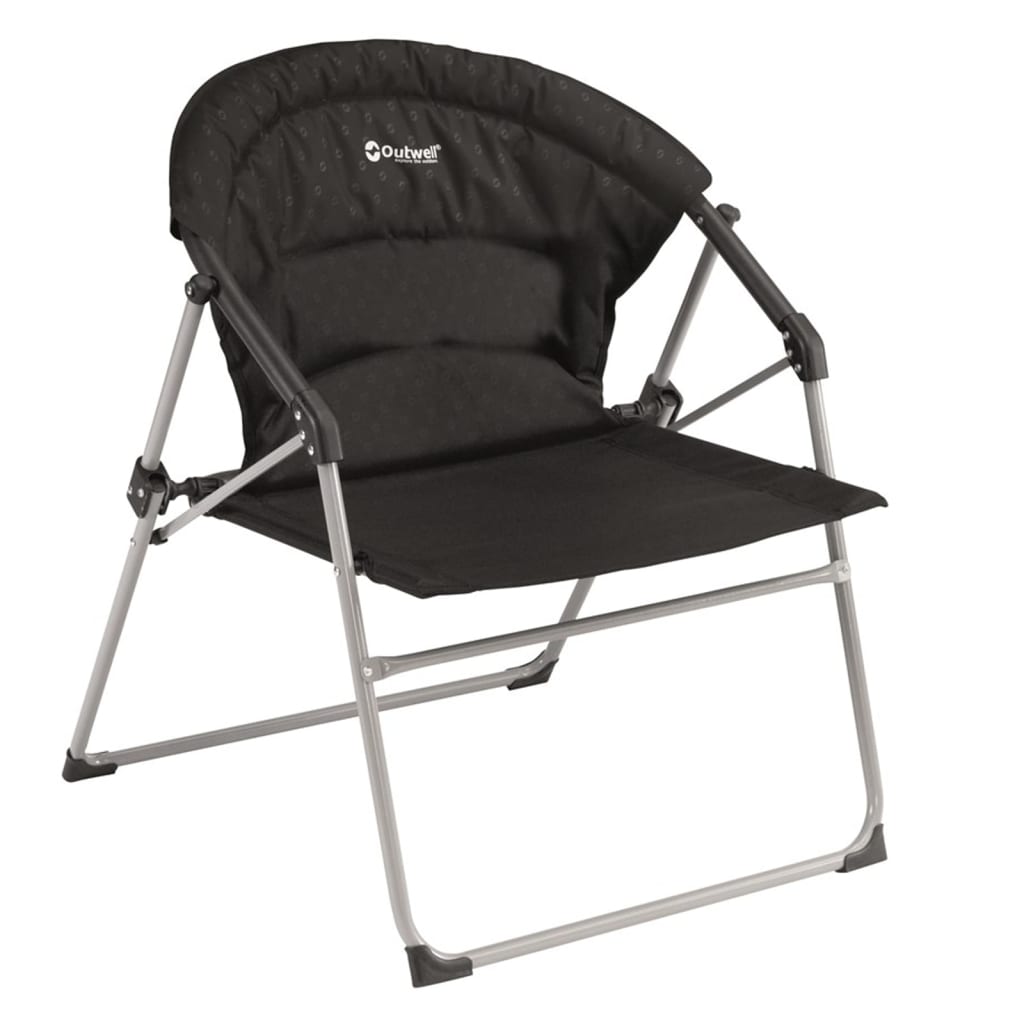  Silla De Camping Plegable Outwell Campana