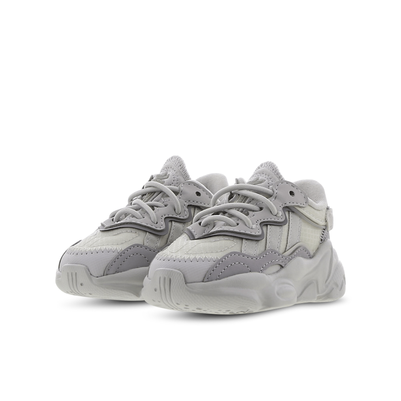 adidas Ozweego