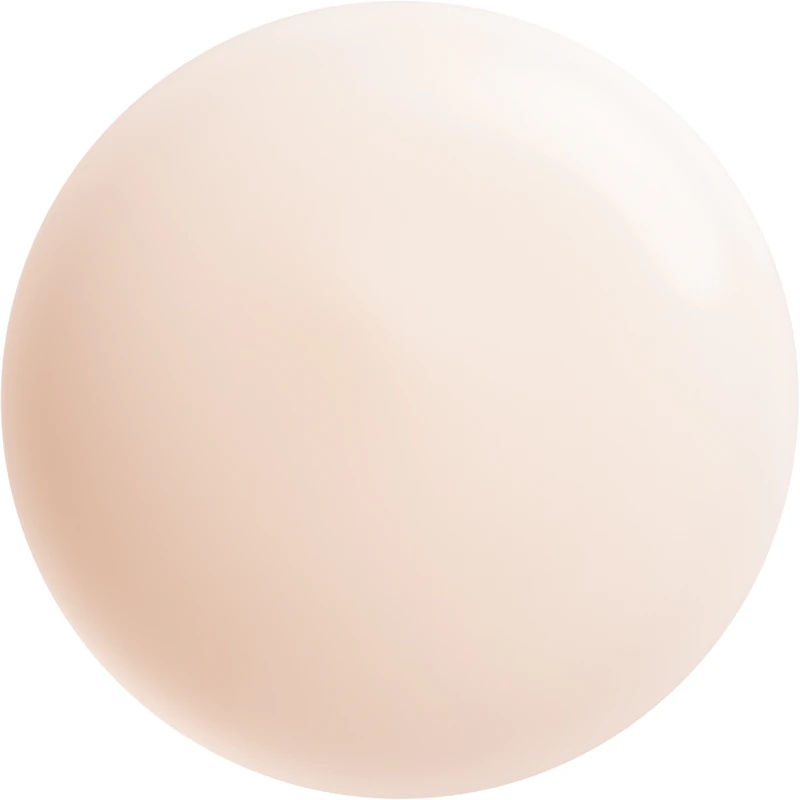 Shiseido Vital Perfection Liftdefine Radiance Serum učvrstitveni serum za mladosten videz