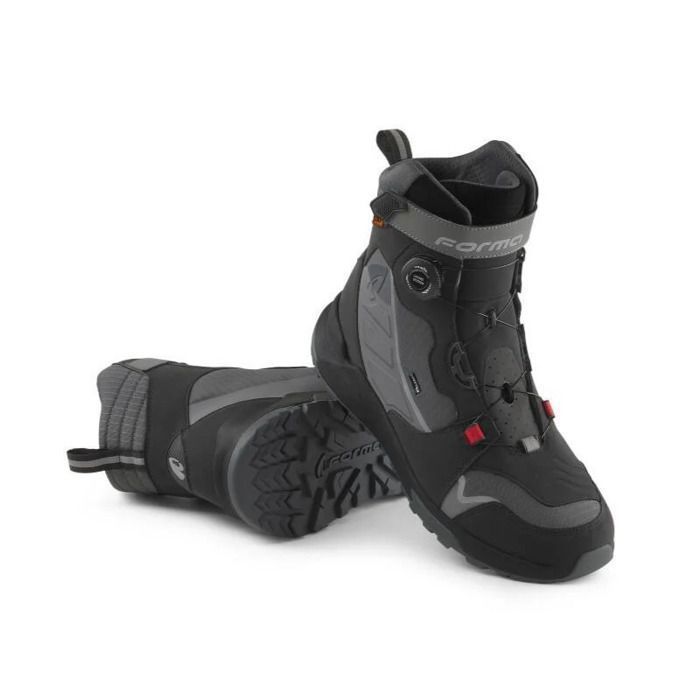 Botas de moto Forma ADV Kite Dry WP