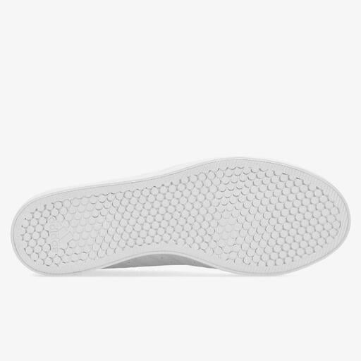 adidas vs. Pace 2.0