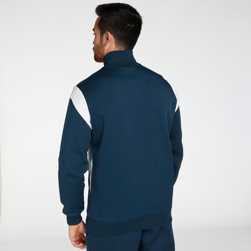 Puma Manchester City 22/23