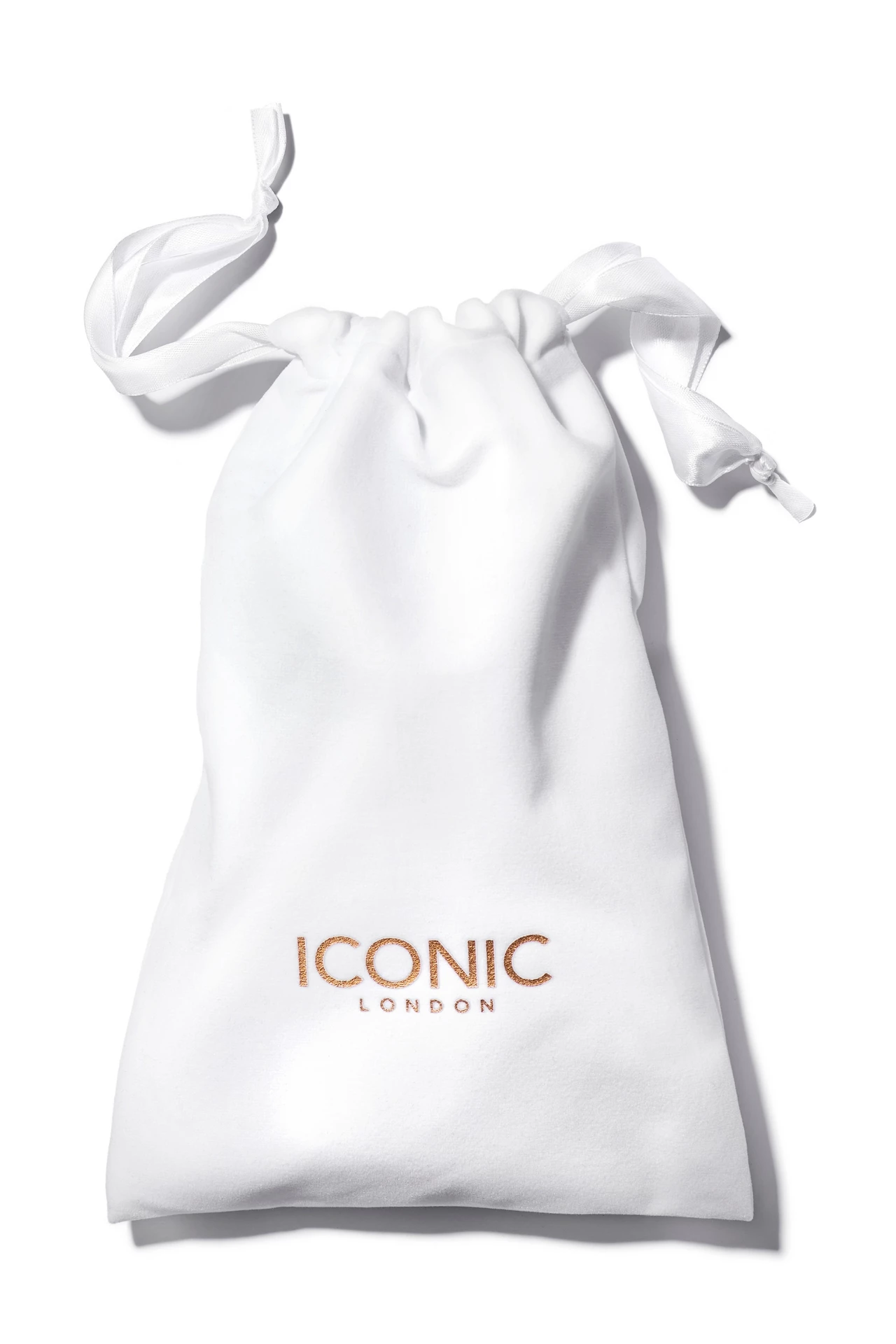 HD Blend komplett szett - ICONIC London