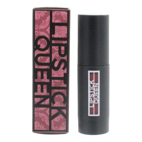 Lipstick Queen Lipdulgence Lippenstift Rose Mauve Meringue