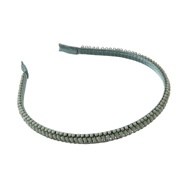 Pērles 1 cm