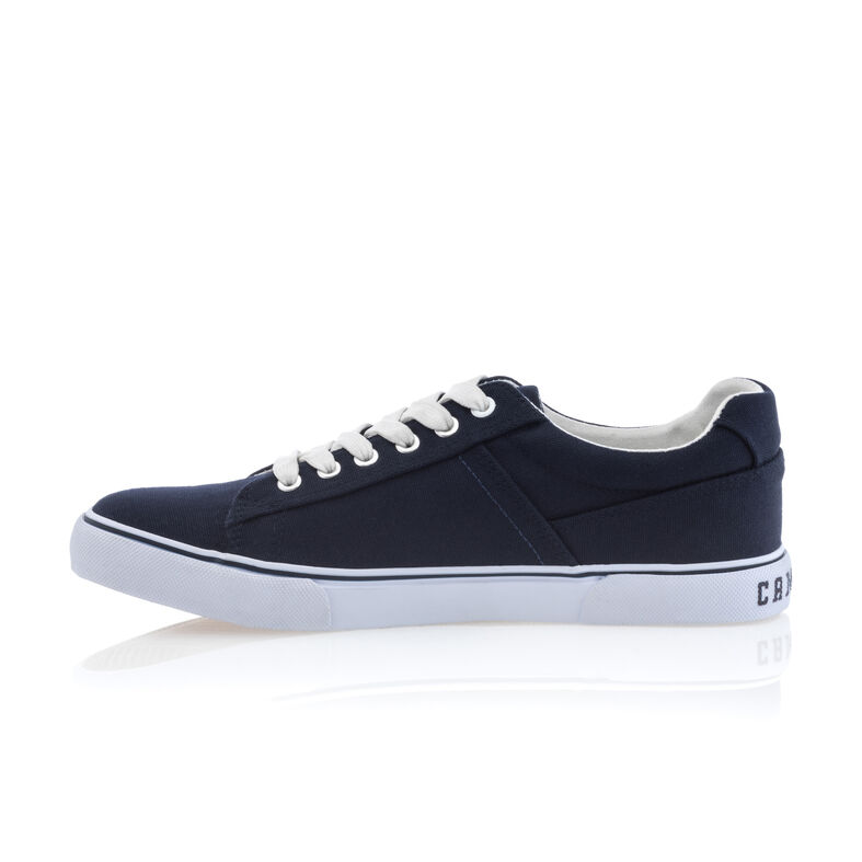 Korpe / patike Homme Bleu