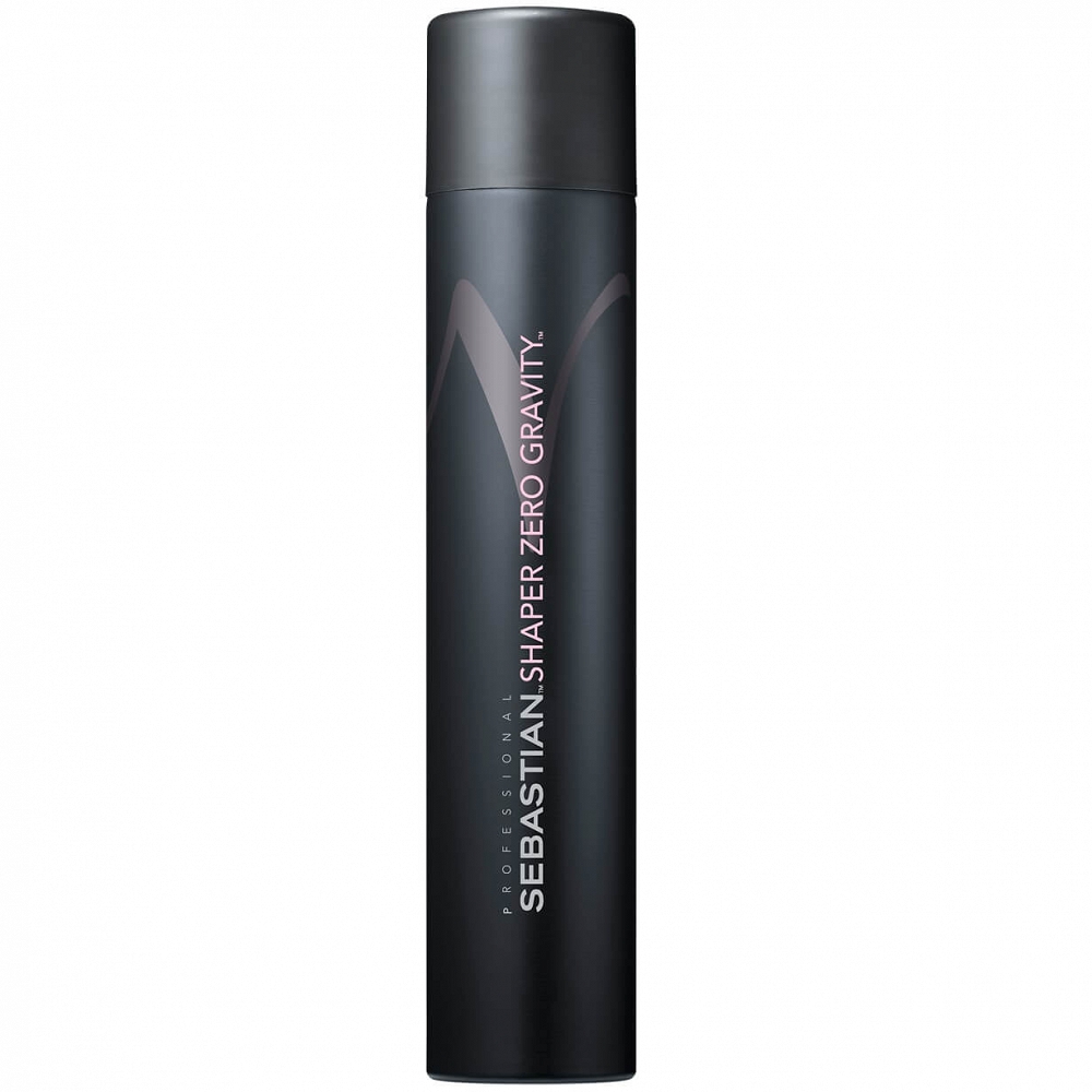 Sebastian Professional Shaper Zero Gravity