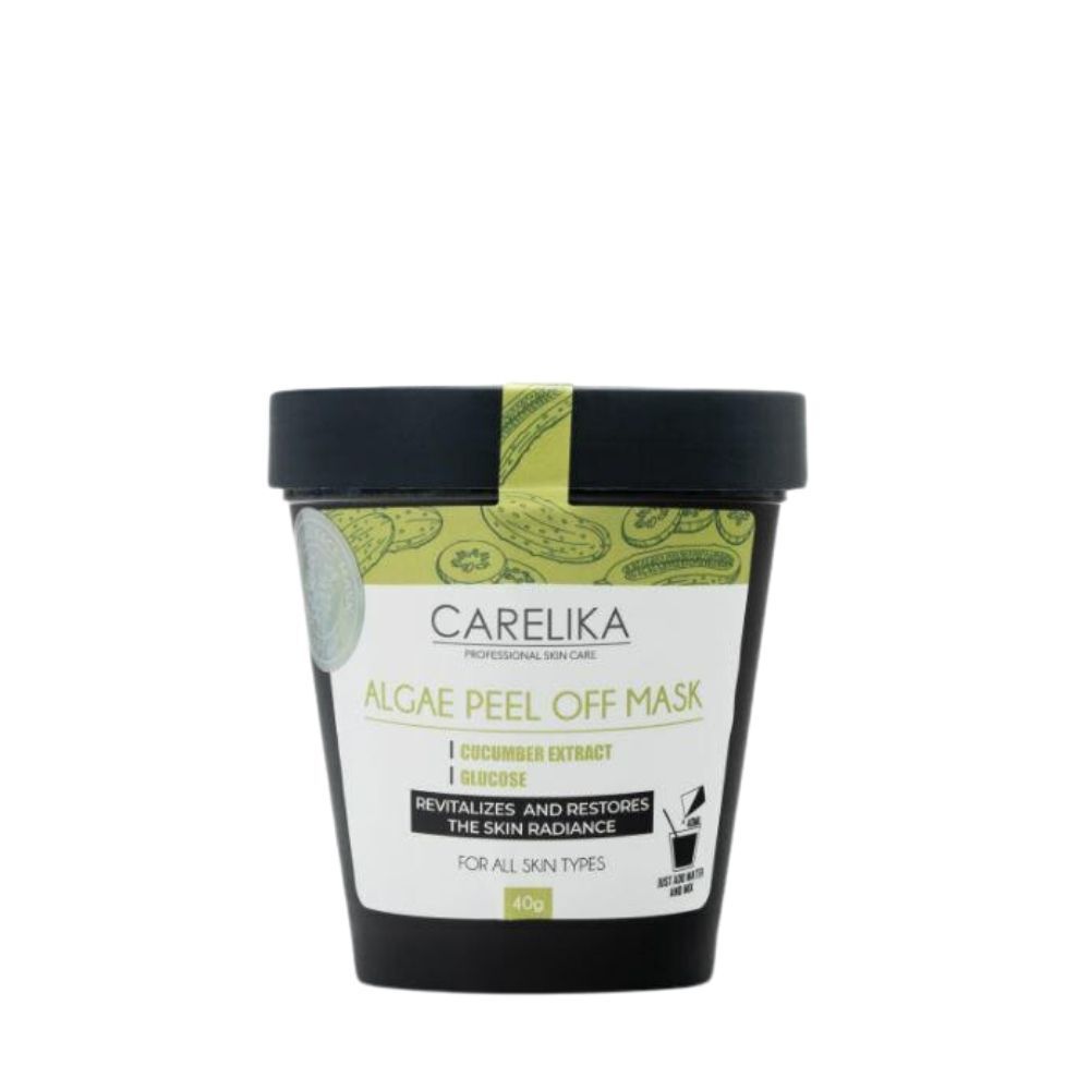 Carelika