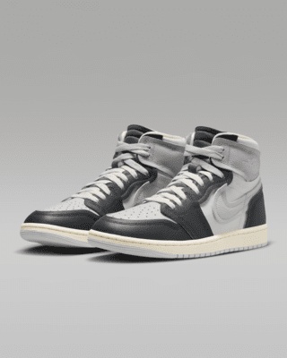 Air Jordan 1 High Method of Make Women's Shoes