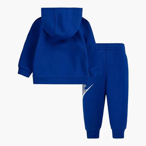  Cándal Nike
