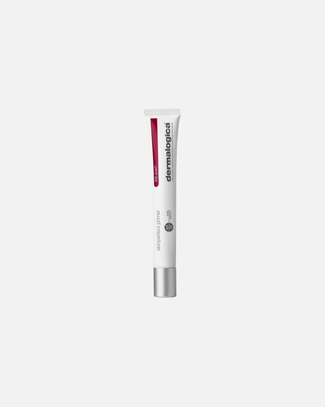 Dermalogica Primer AGE Smart Skin Perfect Primer LSF 30 - 22 ml