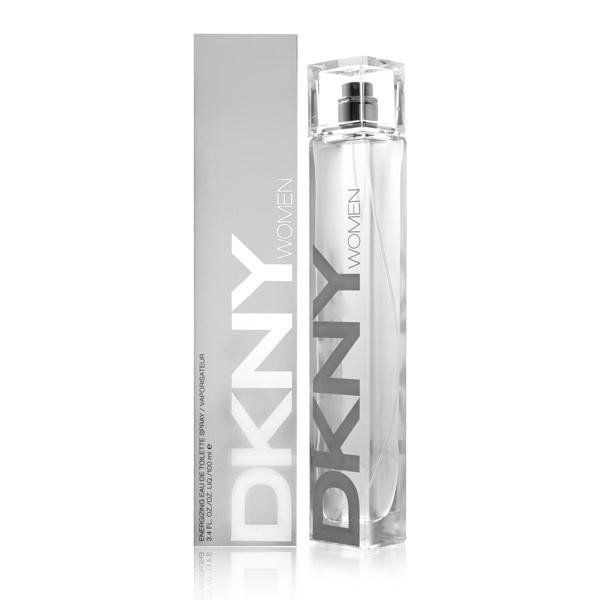 DKNY Women EDT Ženski parfumi