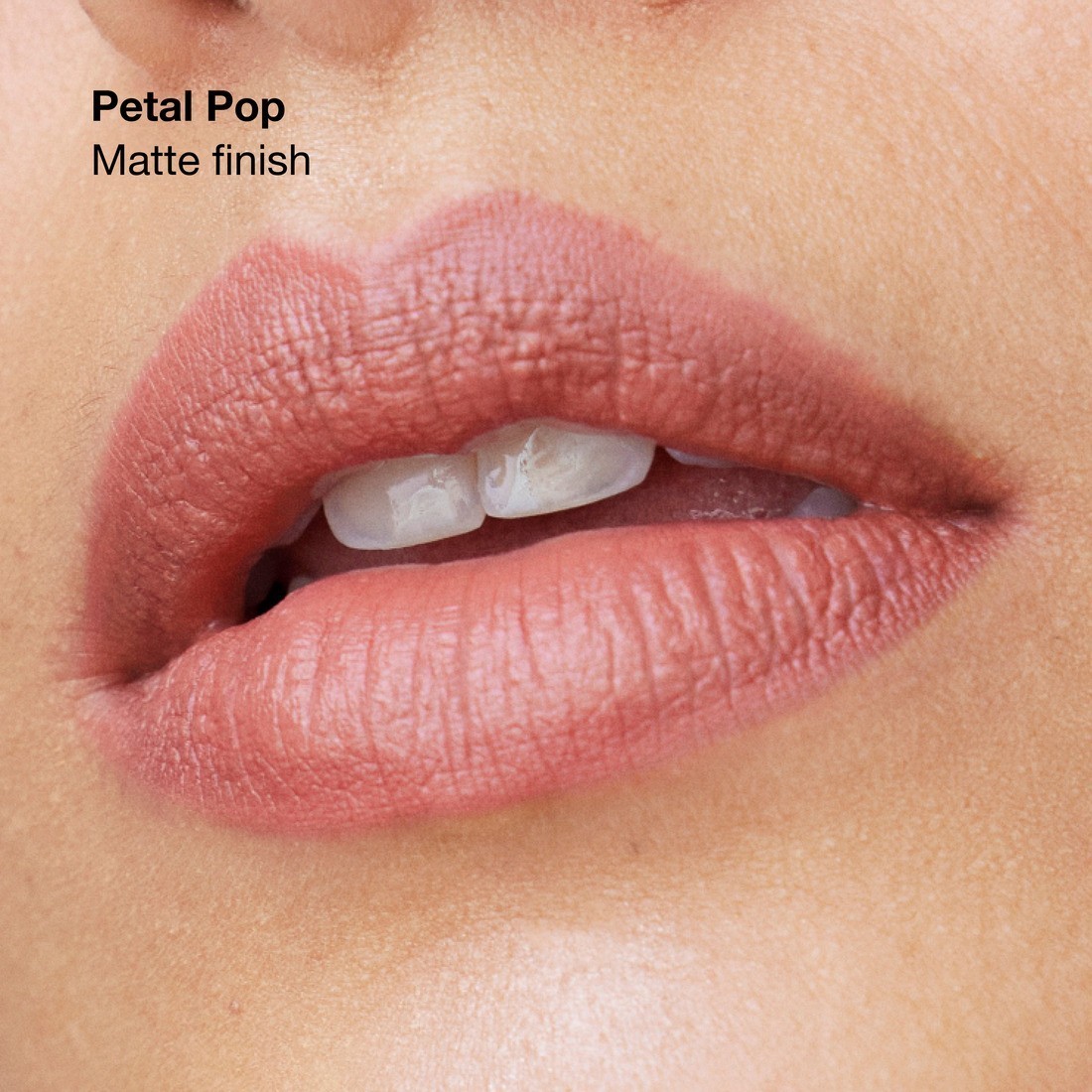 Clinique Pop Longwear кармин, мат – 3,9 г