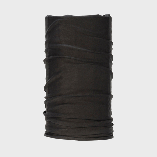  Braga De Cuello Tubularwind Gris
