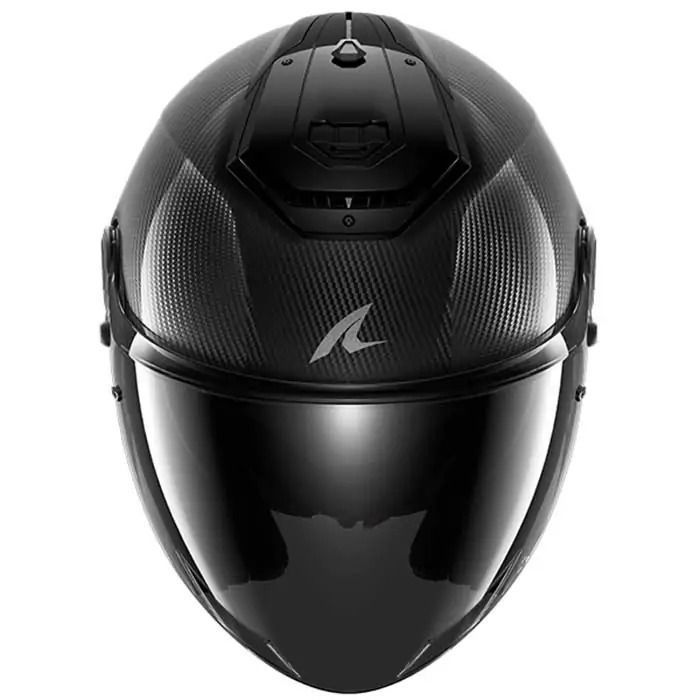 Casco da moto aperto Shark RS