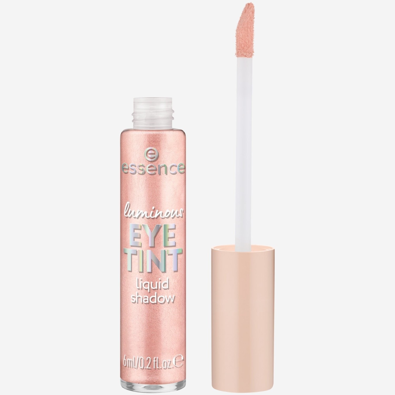 Essence luminous EYE TINT