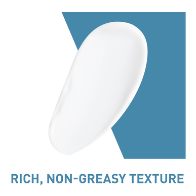 CeraVe rankų kremas sausai odai atkurti 50 ml