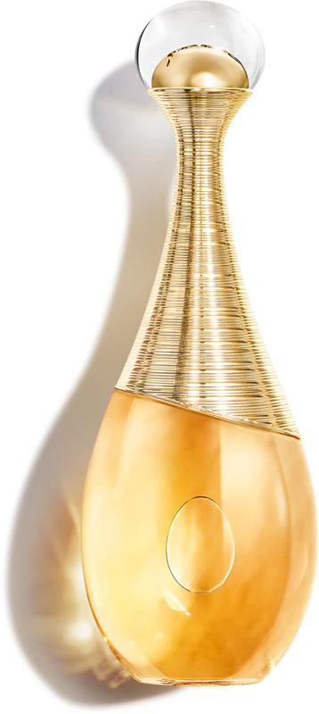 Dámsky parfum DIOR J'adore Intense Parfum