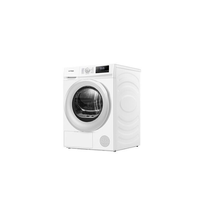 Sèche-linge pompe à chaleur Tecnolec TECDHP7E