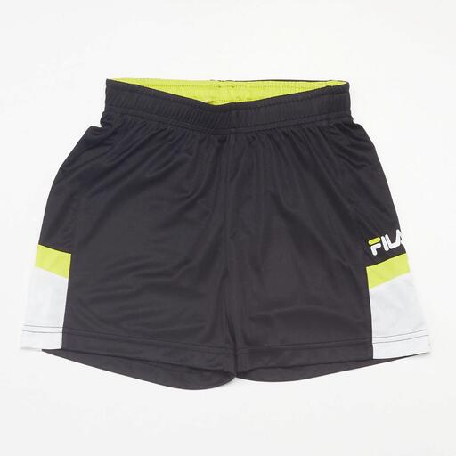 Fila Football